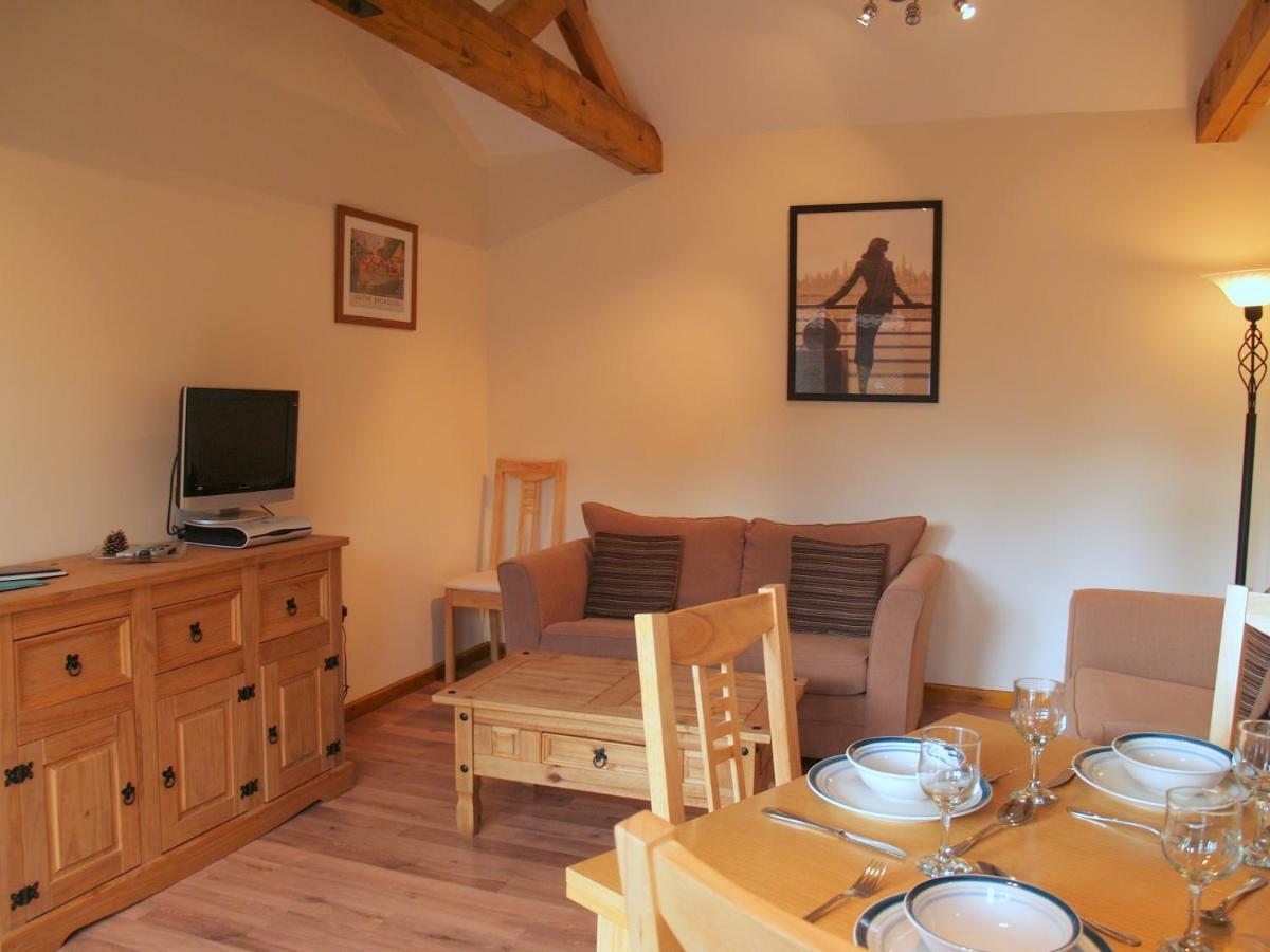 Briarwood Cottage Thorpe Market Exterior foto